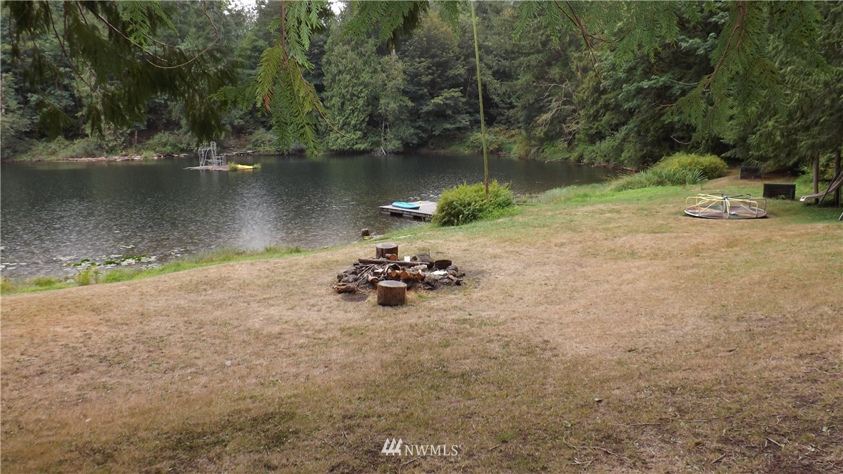 31811 Dotson Road Monroe, WA 98272 - Photo 15 of 18 Gallery Image 15