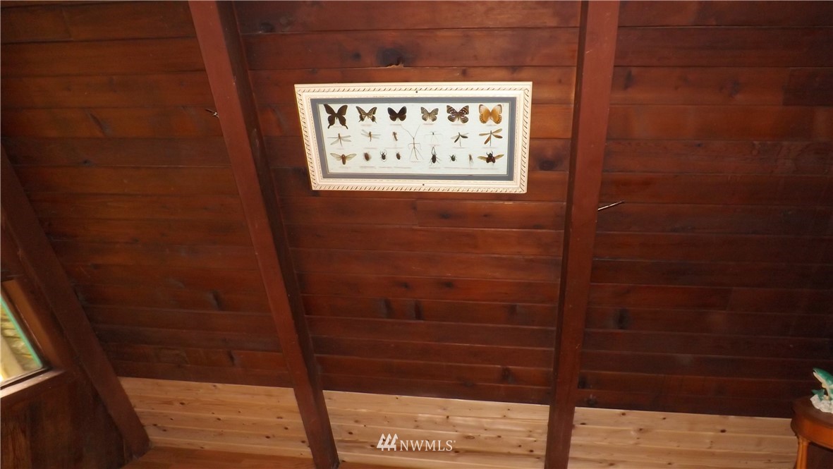 31811 Dotson Road Monroe, WA 98272 - Photo 5 of 18 Gallery Image 5