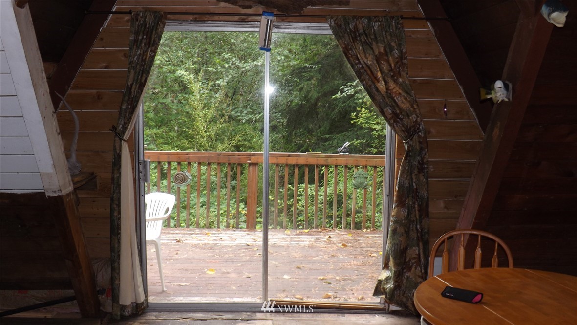 31811 Dotson Road Monroe, WA 98272 - Photo 9 of 18 Gallery Image 9