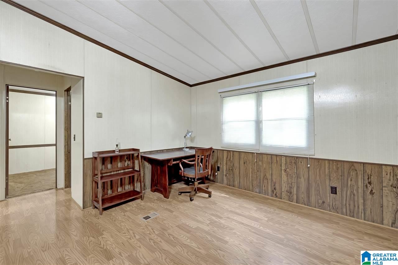 7905 Mcintyre Road Trussville, AL 35173 - Photo 3 of 16