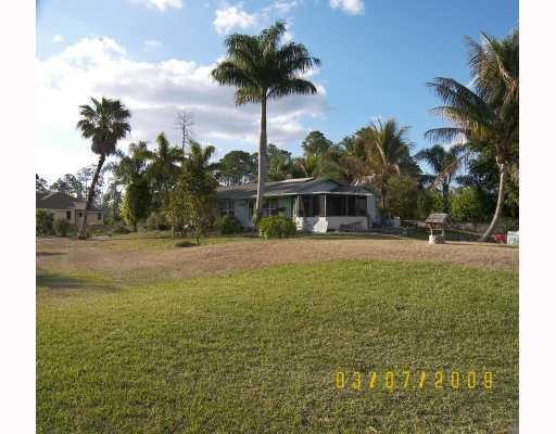 17925 38th Road North Loxahatchee, FL 33470 - Photo 1 of 11 Primary Photo