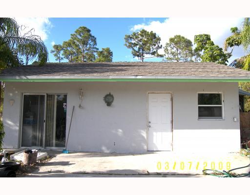 17925 38th Road North Loxahatchee, FL 33470 - Photo 11 of 11 Additional Photo