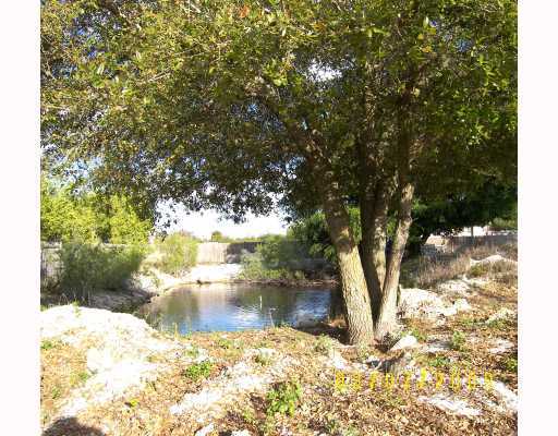 17925 38th Road North Loxahatchee, FL 33470 - Photo 4 of 11 Additional Photo