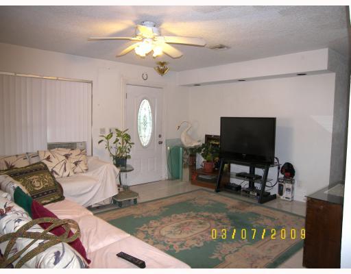 17925 38th Road North Loxahatchee, FL 33470 - Photo 5 of 11 Additional Photo