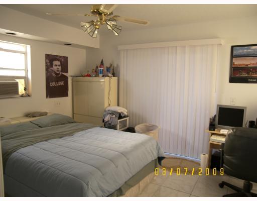 17925 38th Road North Loxahatchee, FL 33470 - Photo 6 of 11 Additional Photo