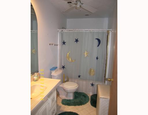 17925 38th Road North Loxahatchee, FL 33470 - Photo 7 of 11 Additional Photo