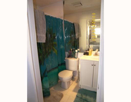 17925 38th Road North Loxahatchee, FL 33470 - Photo 8 of 11 Additional Photo