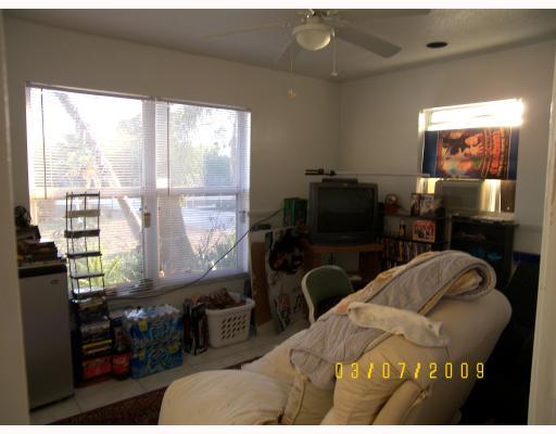 17925 38th Road North Loxahatchee, FL 33470 - Photo 9 of 11 Additional Photo