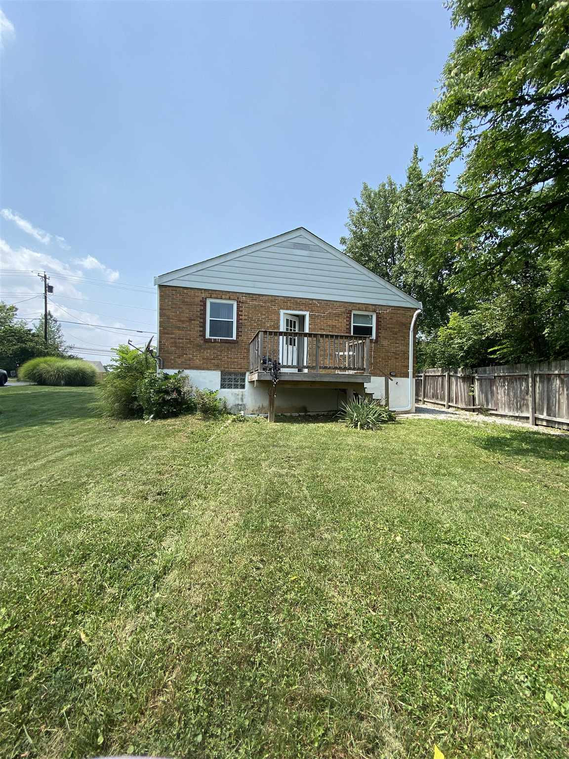 6408 Taylor Mill Road Independence, KY 41051 - Photo 13 of 14 Gallery Image 13