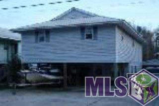 272 Bayou Tranquille Road Pierre Part, LA 70339 - Photo 1 of 1 Main View