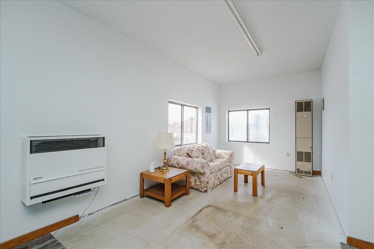 Xxxxx 190th Street Milaca, MN 56353 - Photo 58 of 96