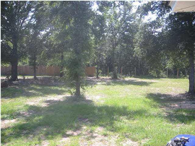 5331 Cox Road Milton, FL 32583 - Photo 14 of 15 Tall shady tree's