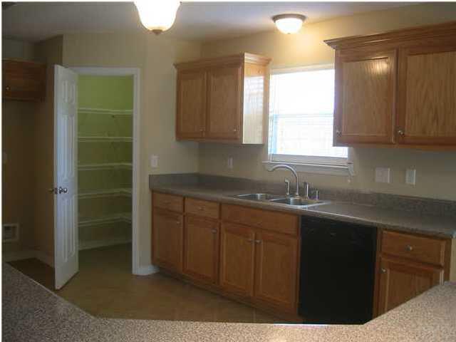 5331 Cox Road Milton, FL 32583 - Photo 4 of 15 How about his pantry?