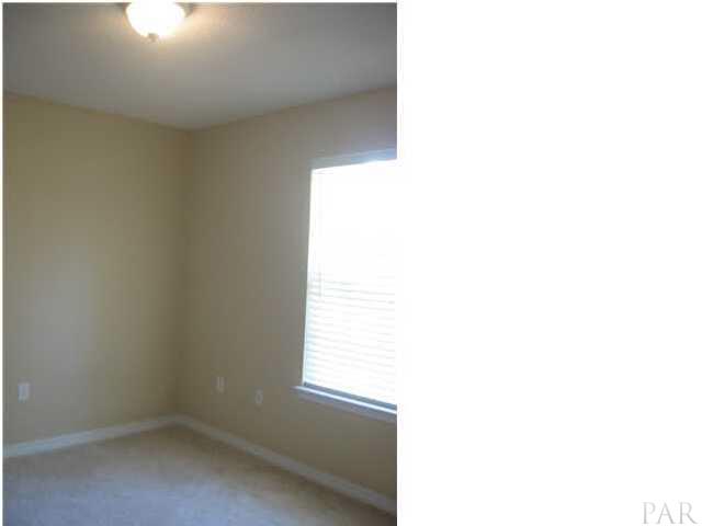 5331 Cox Road Milton, FL 32583 - Photo 8 of 15 Bedroom