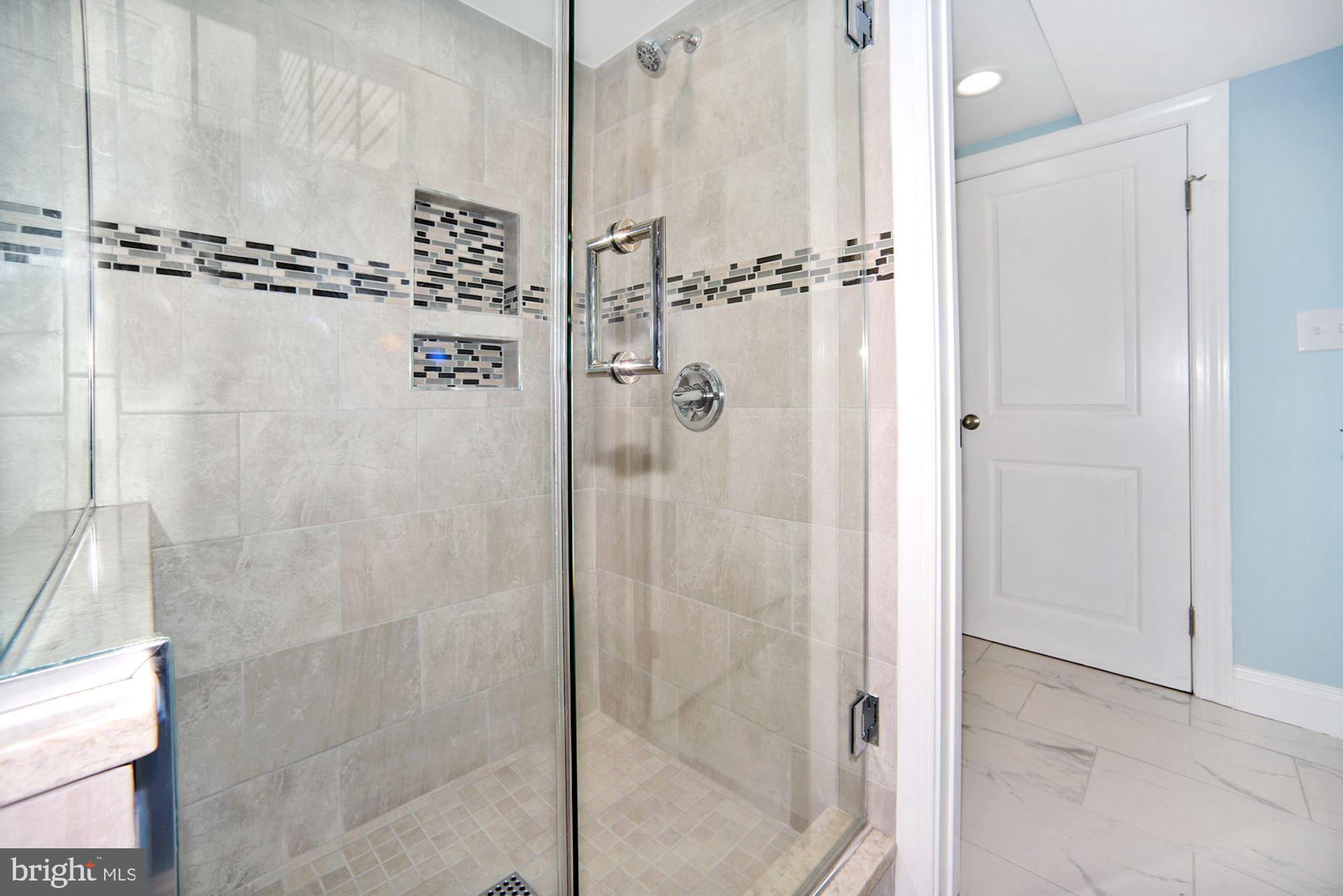 1514 Howard Road Southeast Washington, DC 20020 - Photo 14 of 21 Gallery Image 14