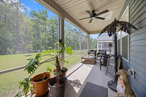 $650,000 | 248 Falls Village Drive, Durham, NC 27703