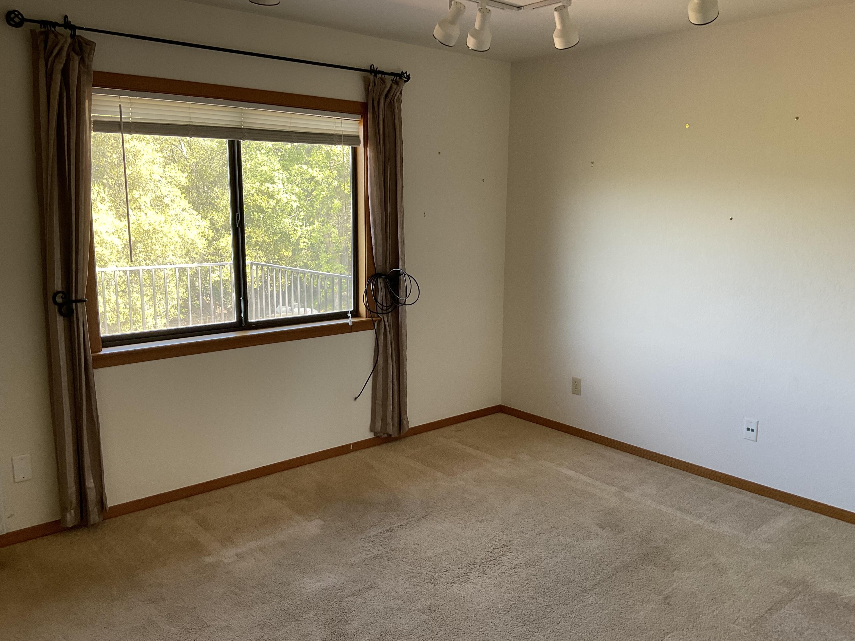 41652 West Mynatt Drive, Unit 2 Three Rivers, CA 93271 - Photo 28 of 41 IMG_1187
