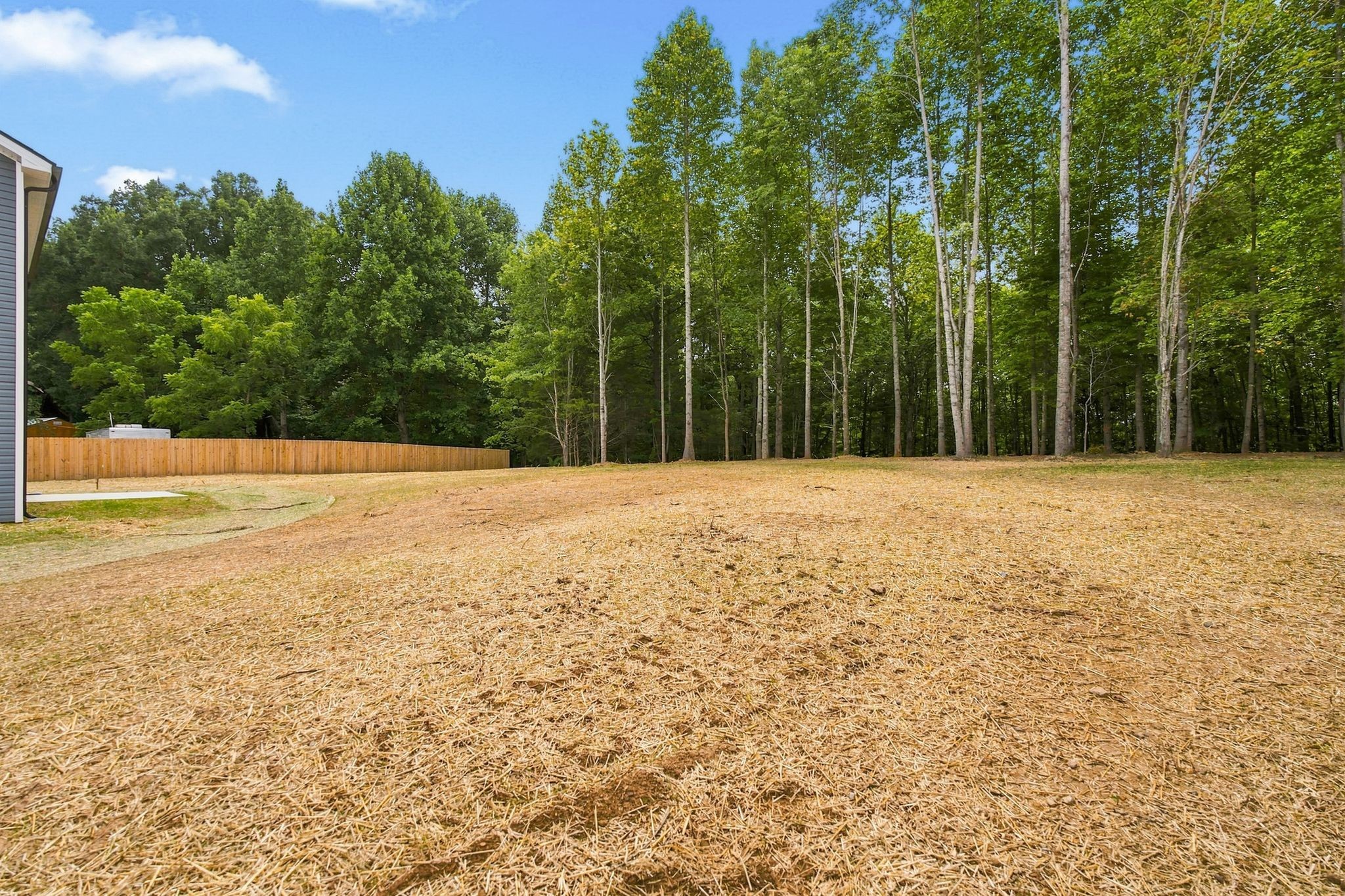2849 Ferrells Branch Road Beechgrove, TN 37018 - Photo 26 of 26 Gallery Image 26