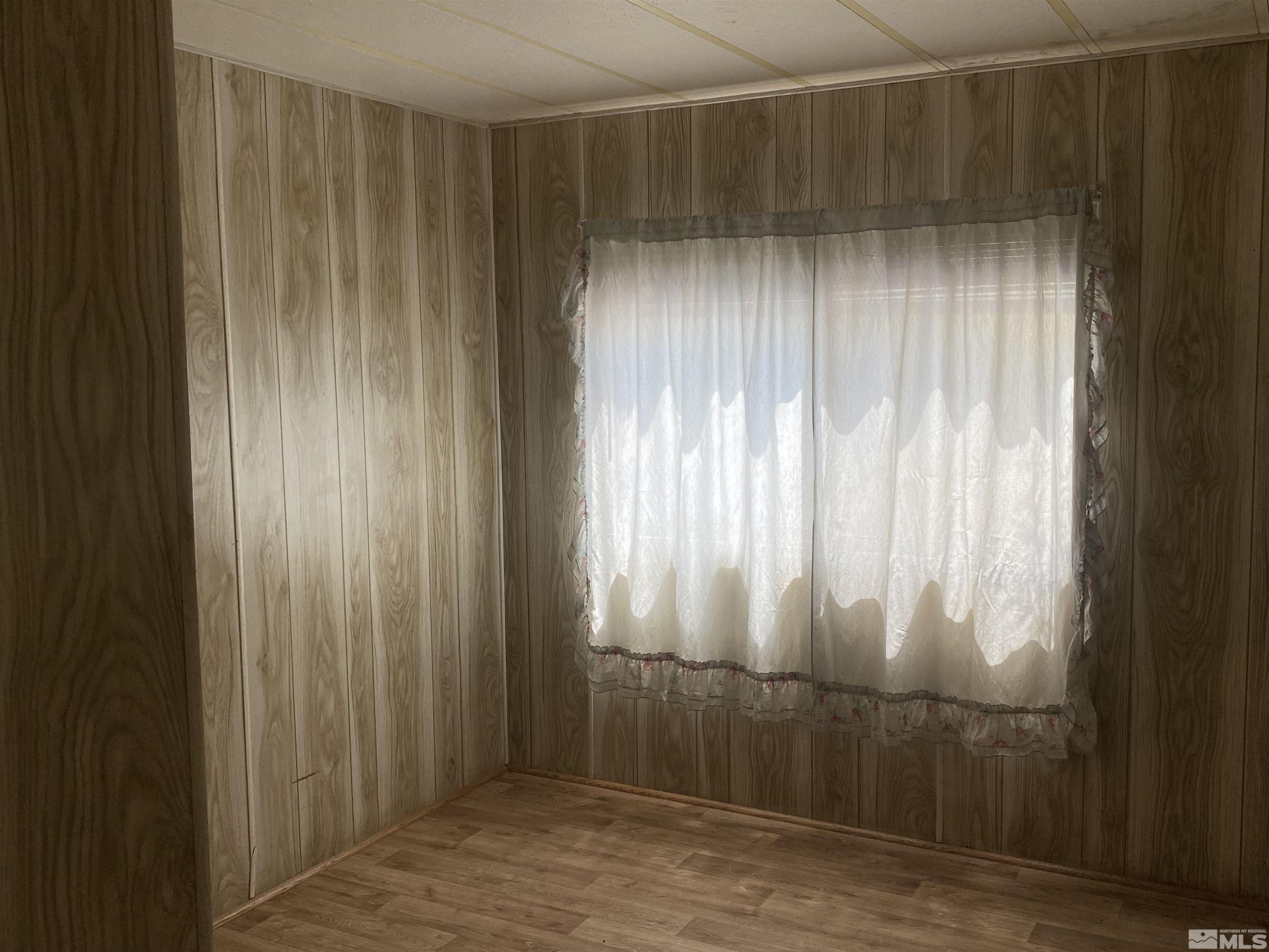141 Prospector Road Dayton, NV 89403 - Photo 15 of 32 Photo 15