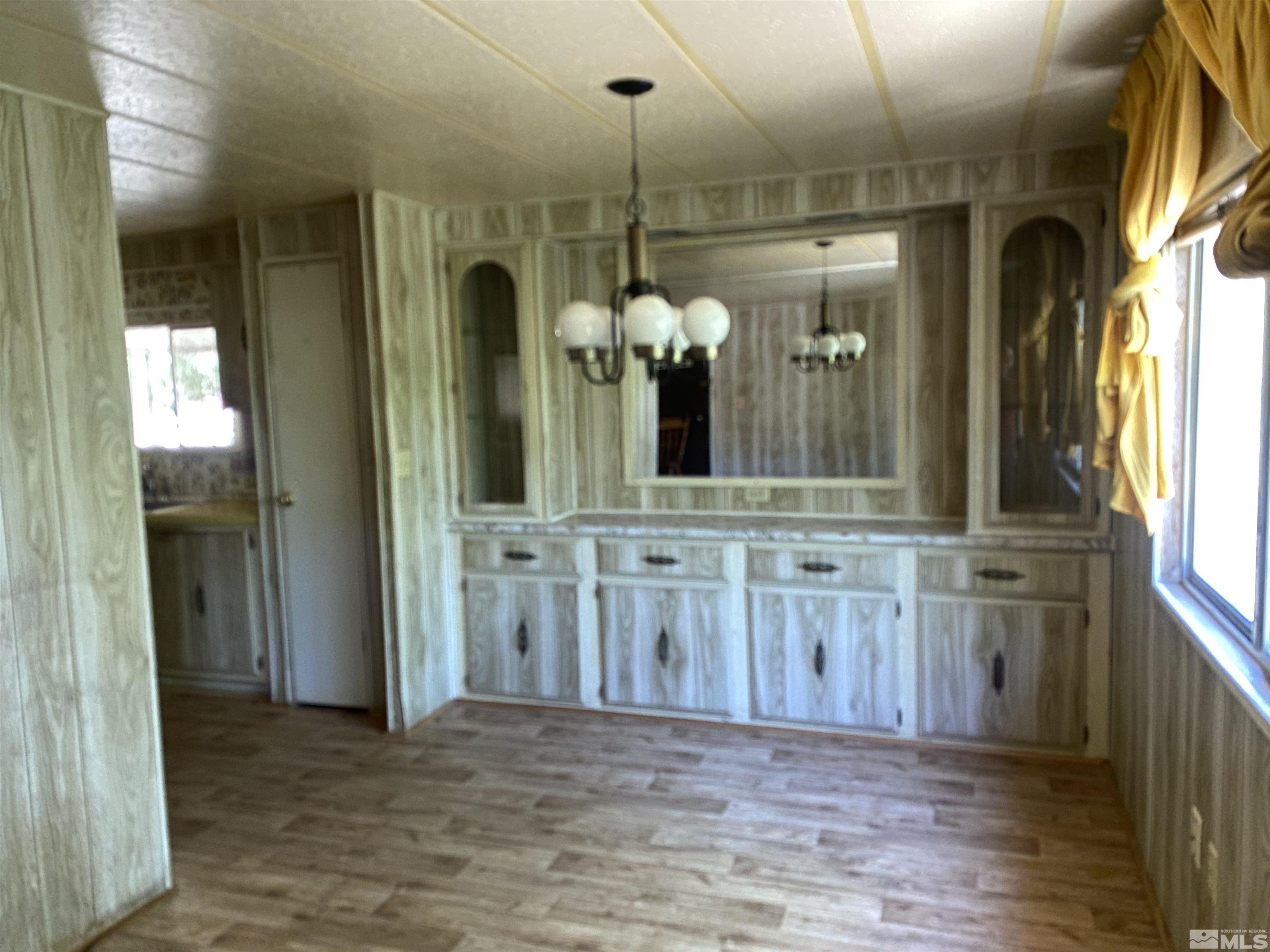 141 Prospector Road Dayton, NV 89403 - Photo 23 of 32 Photo 23