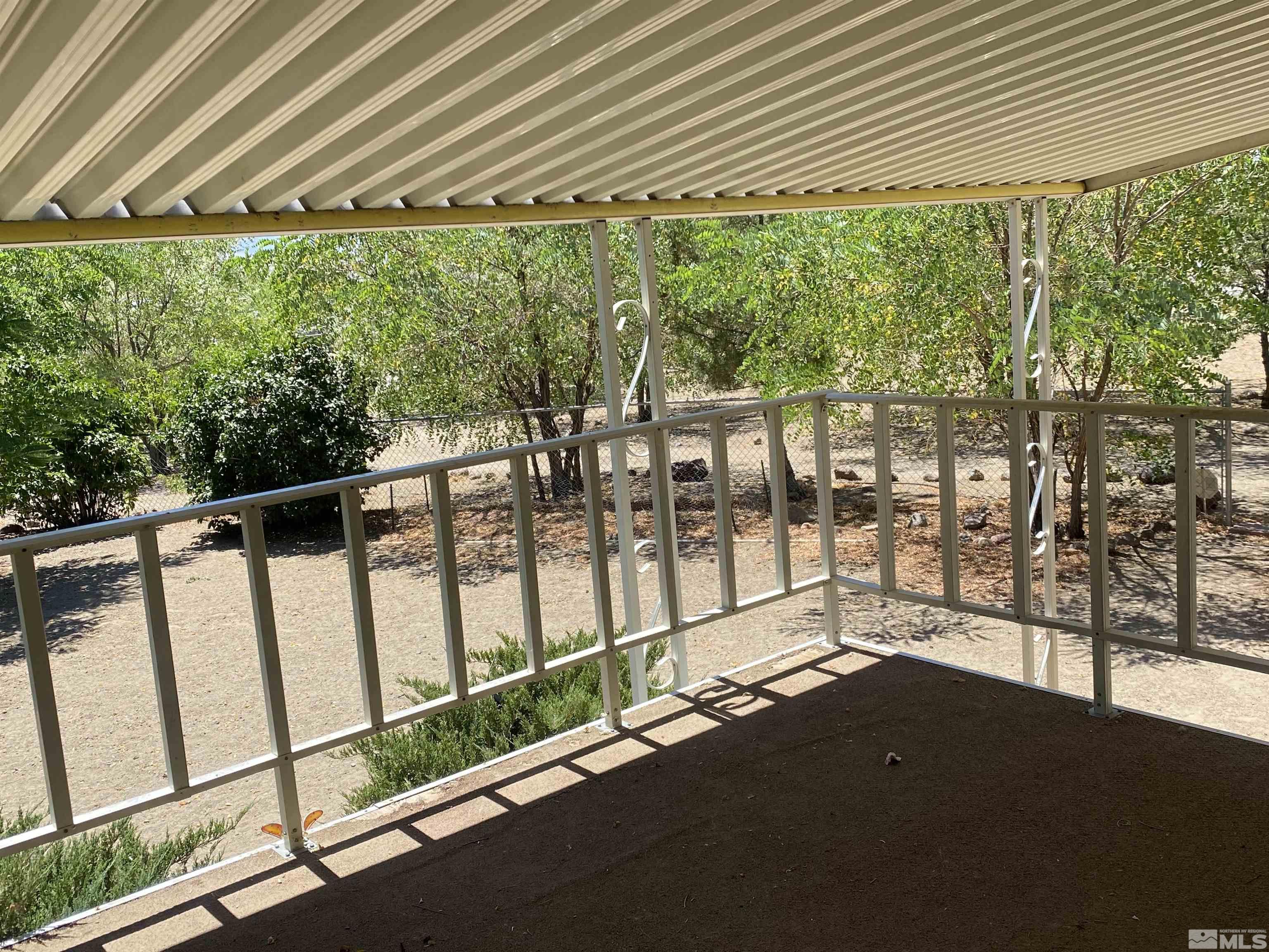 141 Prospector Road Dayton, NV 89403 - Photo 32 of 32 Photo 34