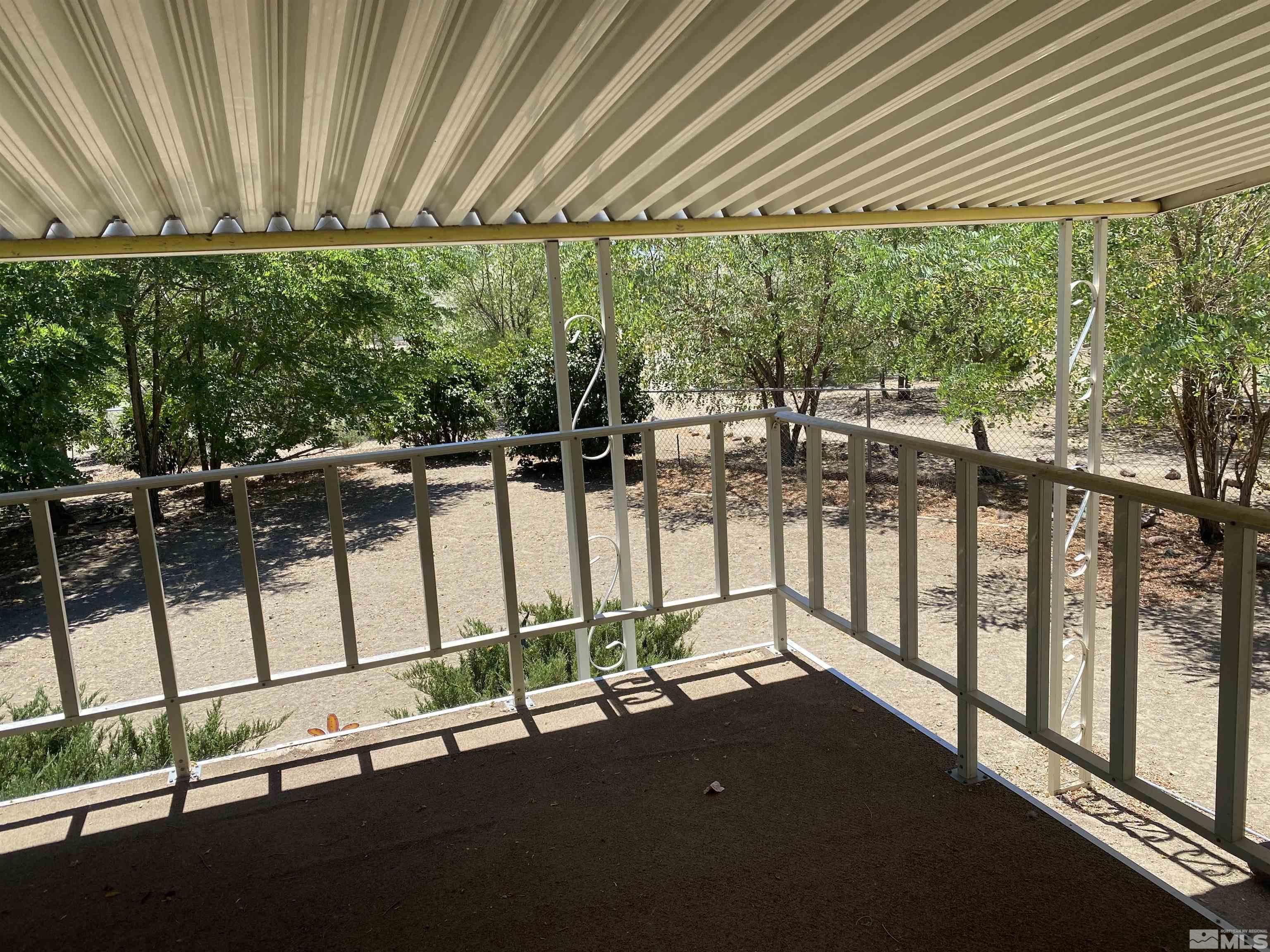 141 Prospector Road Dayton, NV 89403 - Photo 4 of 32 Photo 4