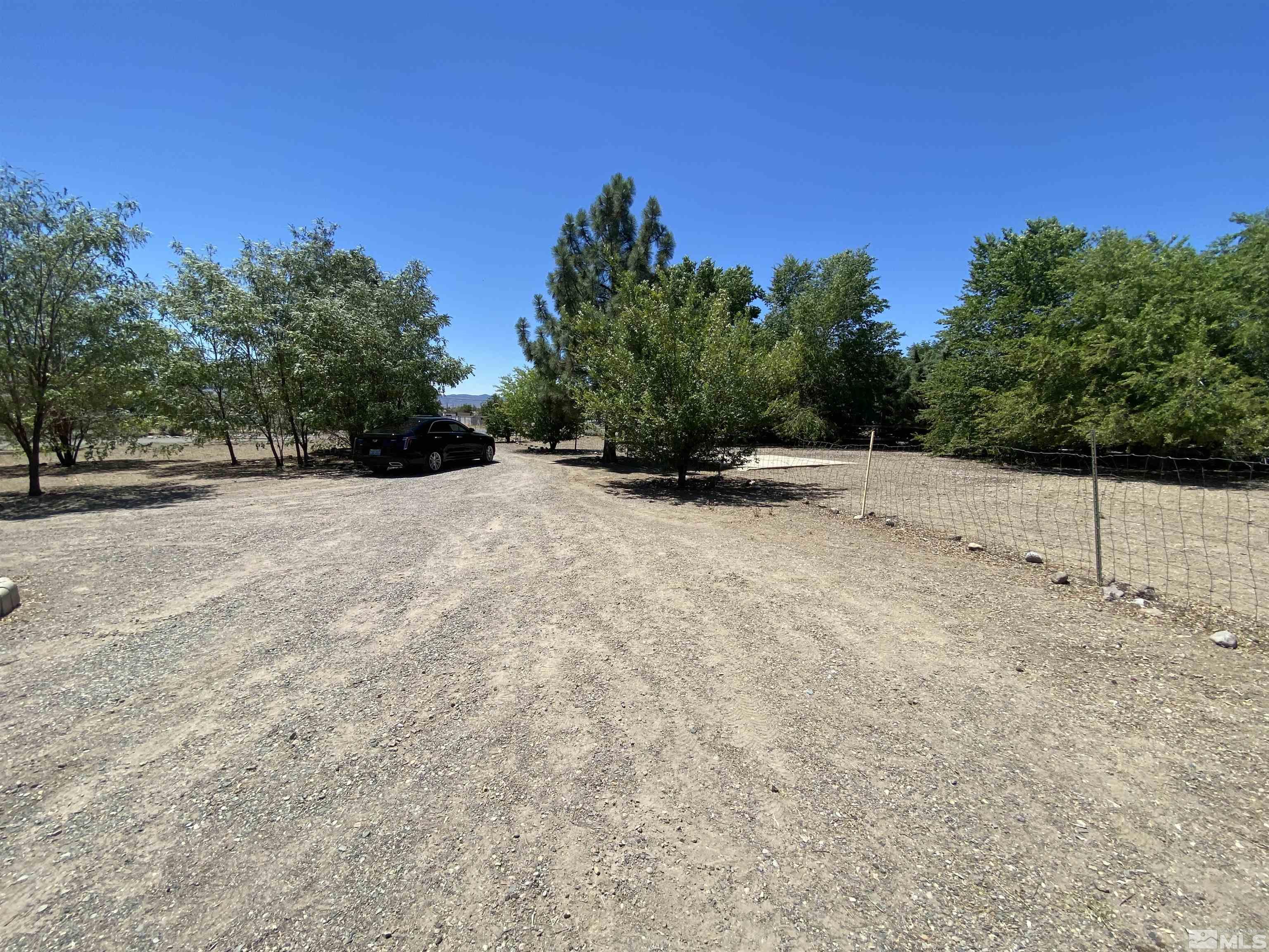 141 Prospector Road Dayton, NV 89403 - Photo 8 of 32 Photo 8