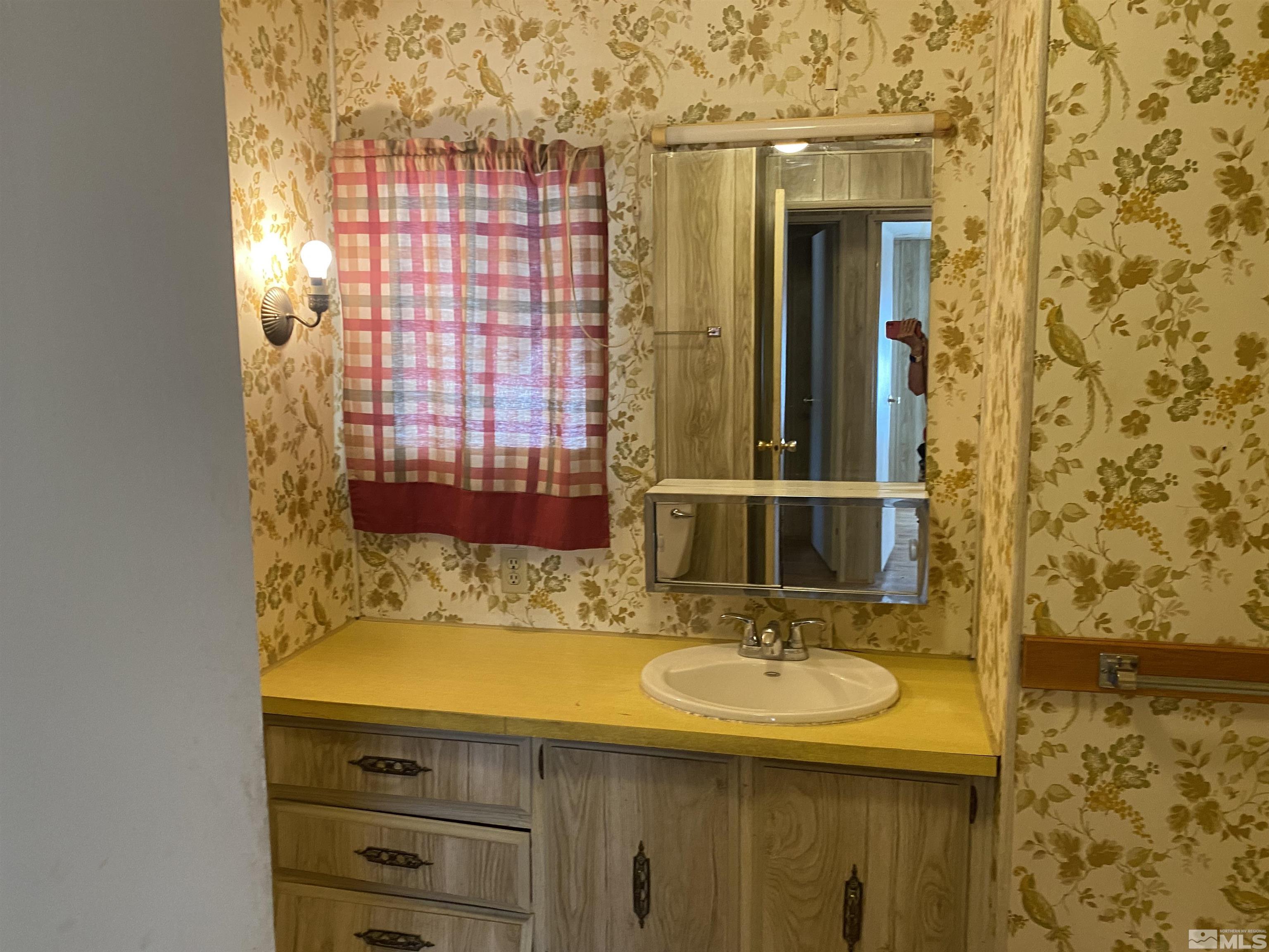 141 Prospector Road Dayton, NV 89403 - Photo 10 of 32 Photo 10