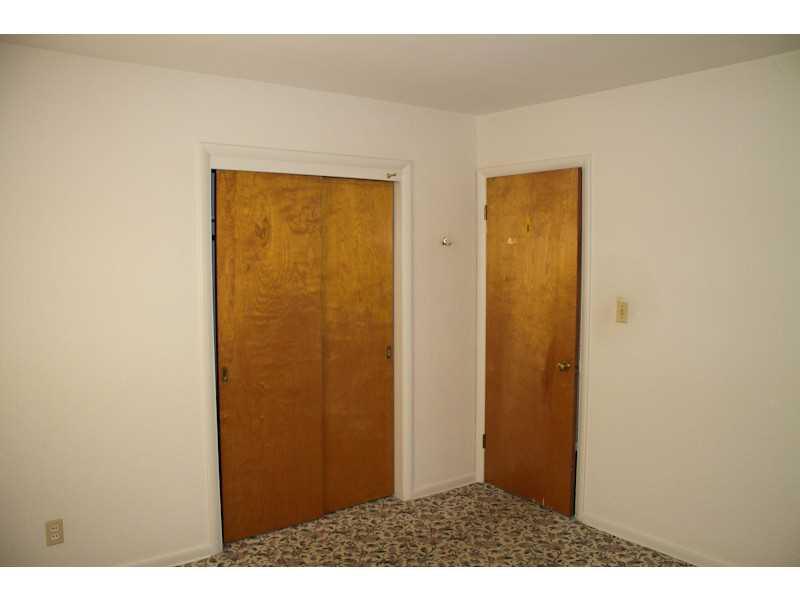 516 East Home Road Springfield, OH 45503 - Photo 13 of 25