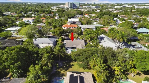 $1,350,000 | 930 Northwest 4th Court, Boca Raton, FL 33432