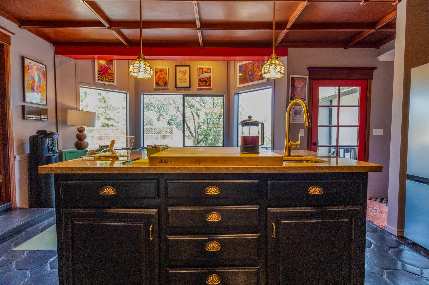 27689 Table Meadow Road Auburn, CA 95602 - Photo 21 of 72