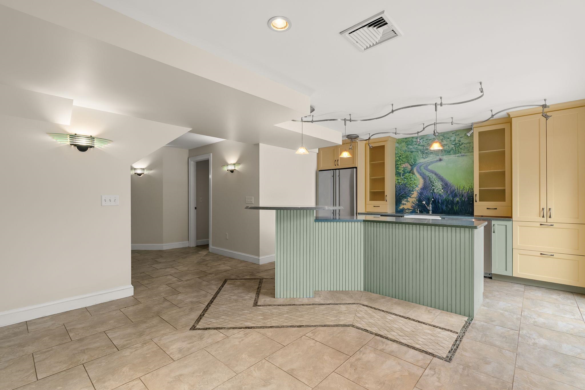 69 Exeter Road North Hampton, NH 03862 - Photo 49 of 59 Gallery Image 49