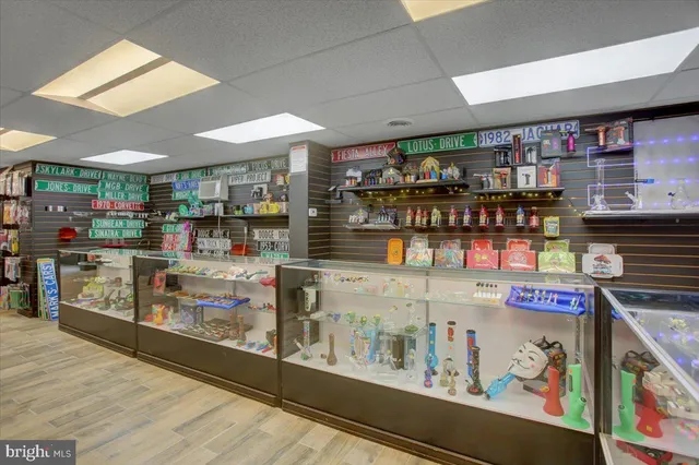 a open kitchen with stainless steel appliances granite countertop a stove and cabinets