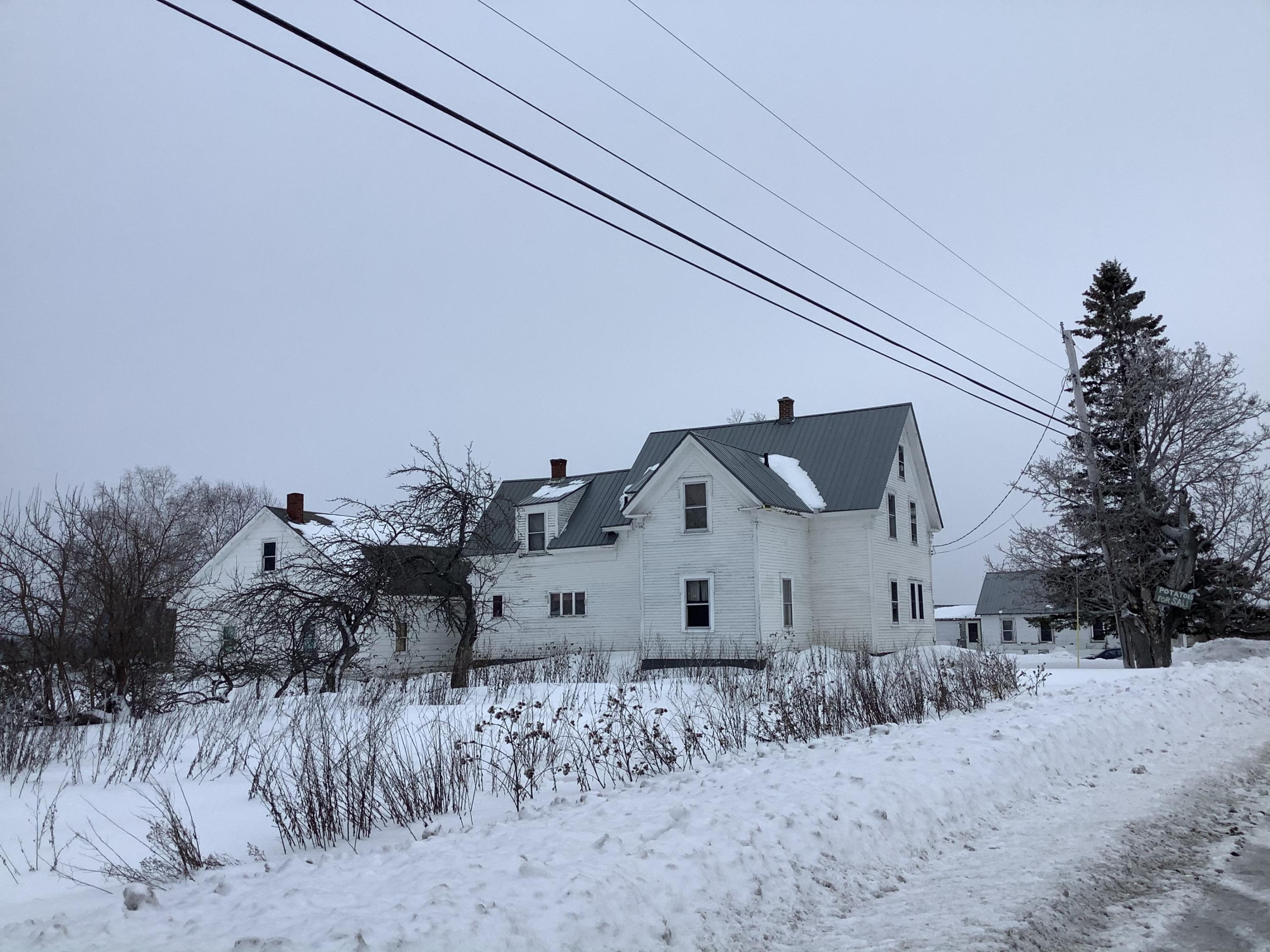 507 Houlton Road Fort Fairfield, ME 04742 - Photo 22 of 24 B9FFBCBA-2402-4CB0-A2BB-E0BA00137E83