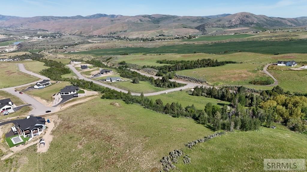 1398 Mogul Lane Inkom, ID 83245 - Photo 13 of 33
