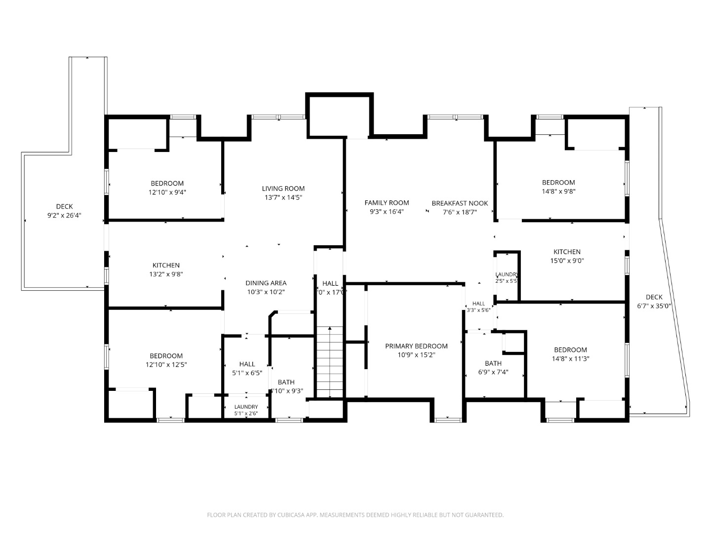 148 Katama Road Edgartown, MA 02539 - Photo 69 of 69 Gallery Image 69