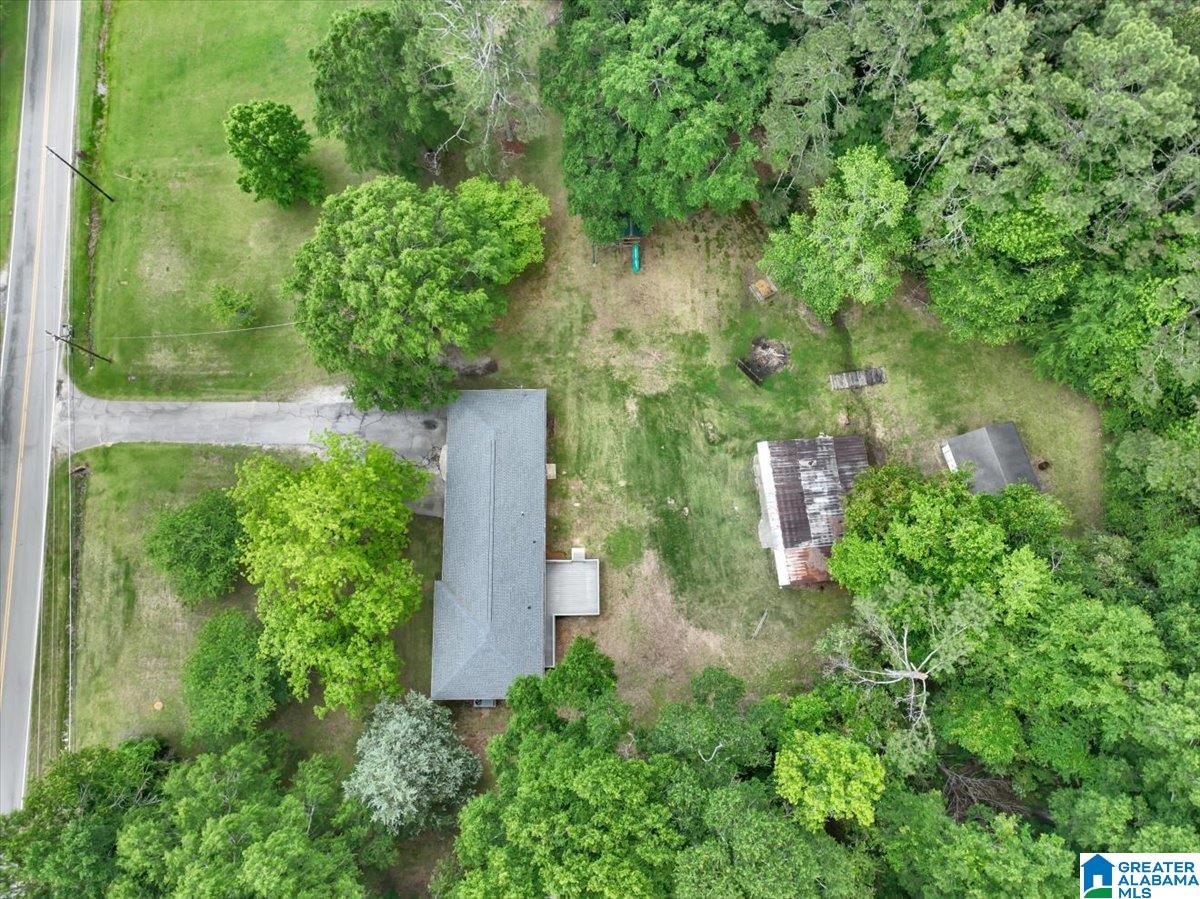1705 Five Points Road Cleveland, AL 35049 - Photo 32 of 37 Gallery Image 32
