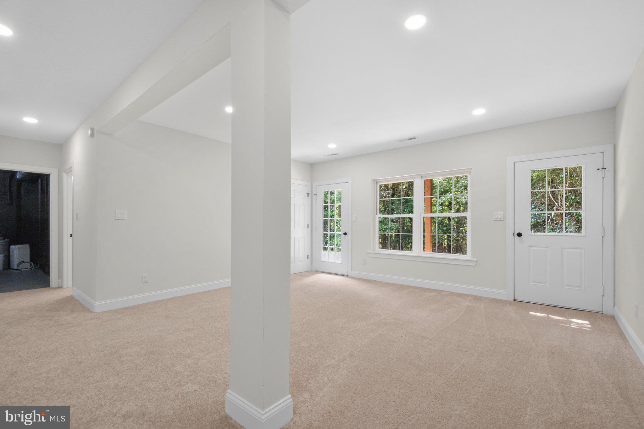 742 Albevanna Spring Road Scottsville, VA 24590 - Photo 23 of 30
