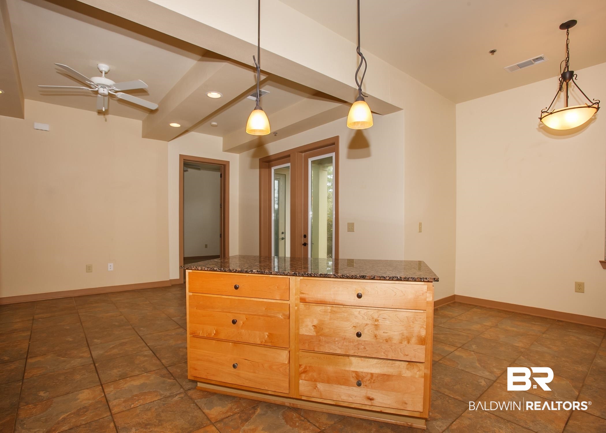 1430 Regency Road, Unit D104 Gulf Shores, AL 36542 - Photo 10 of 41
