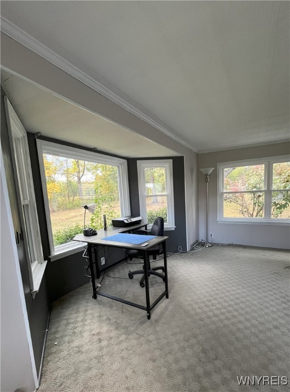 4833 Freeman Road Orchard Park, NY 14127 - Photo 17 of 34 Bous room