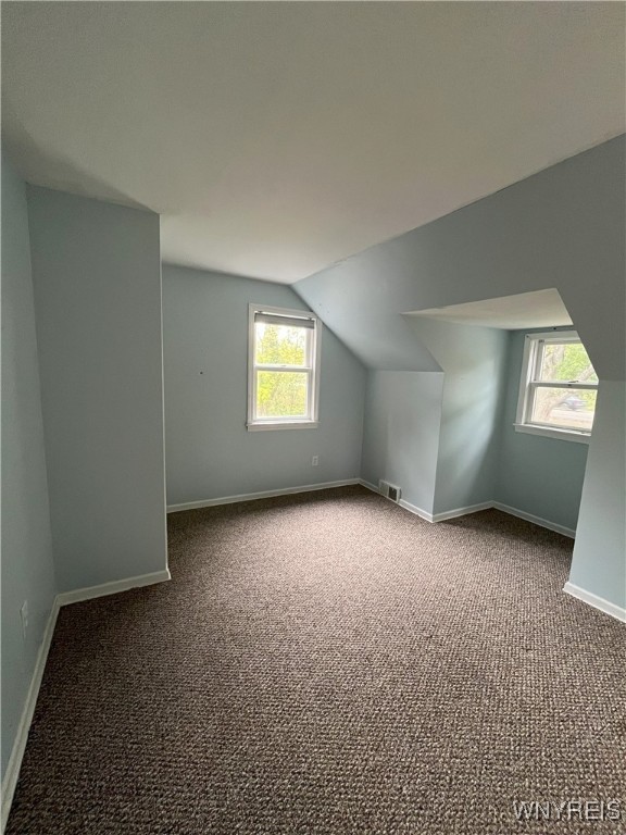 4833 Freeman Road Orchard Park, NY 14127 - Photo 20 of 34 2nd flr bedroom 2