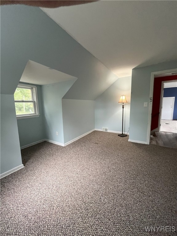 4833 Freeman Road Orchard Park, NY 14127 - Photo 22 of 34 2nd flr bedroom 2
