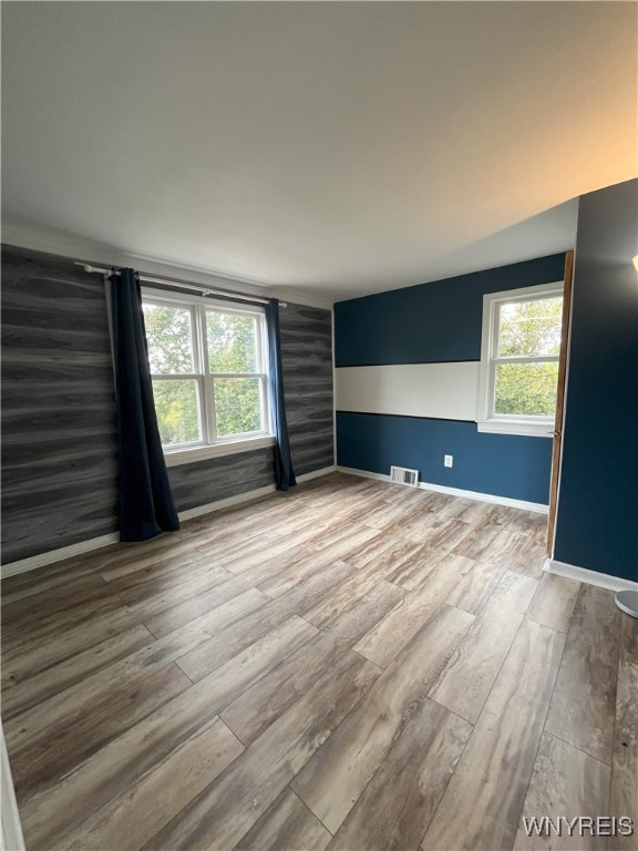 4833 Freeman Road Orchard Park, NY 14127 - Photo 23 of 34 2nd flr bedroom 3