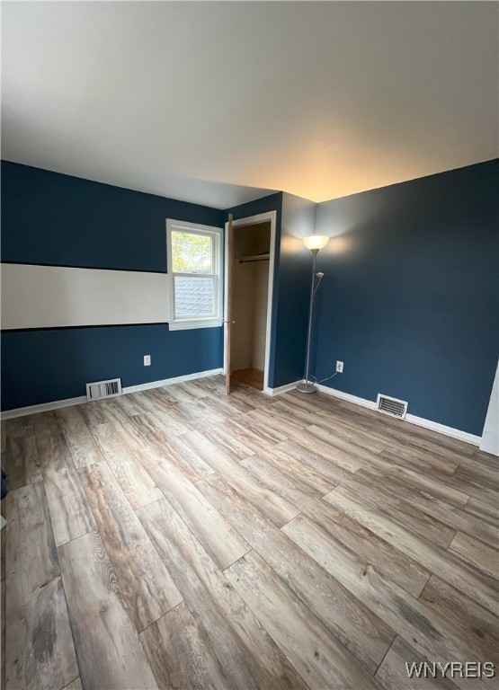 4833 Freeman Road Orchard Park, NY 14127 - Photo 24 of 34 2nd flr bedroom 3