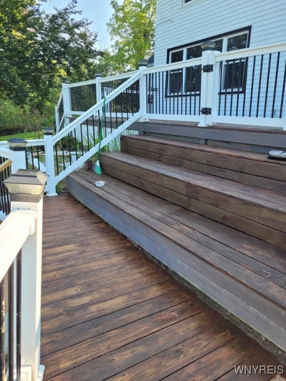 4833 Freeman Road Orchard Park, NY 14127 - Photo 33 of 34