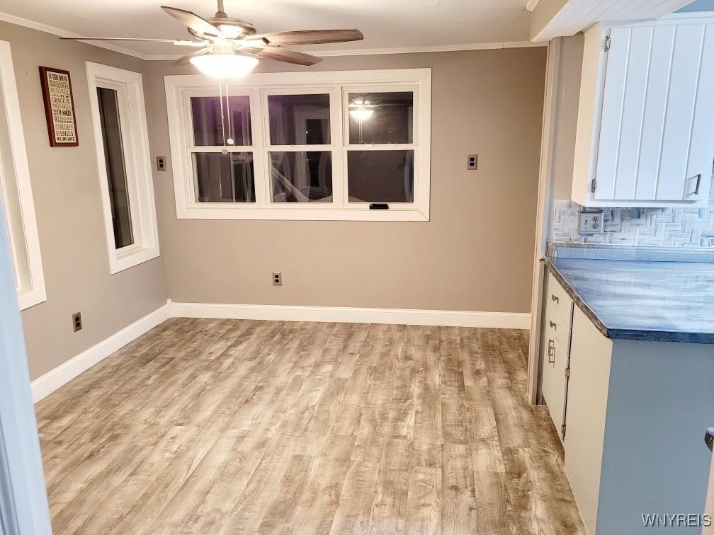 4833 Freeman Road Orchard Park, NY 14127 - Photo 8 of 34