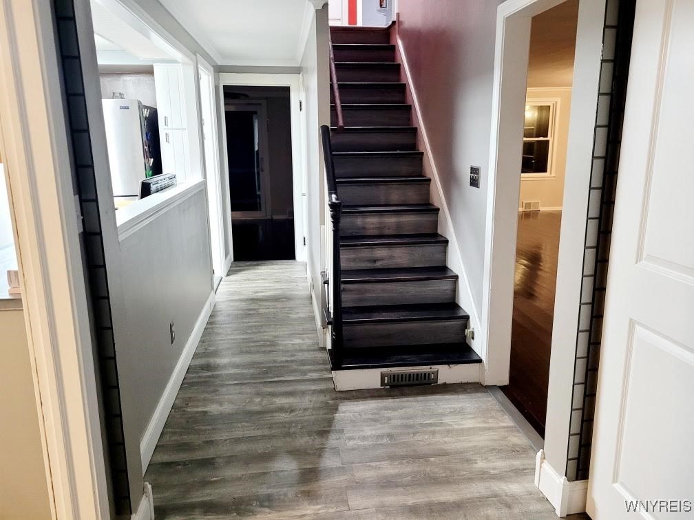 4833 Freeman Road Orchard Park, NY 14127 - Photo 9 of 34