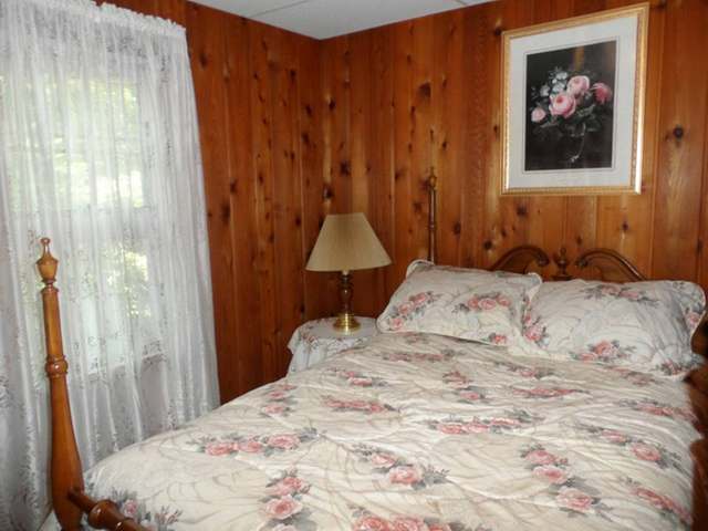 3418 Highway 70 Eagle River, WI 54521 - Photo 8 of 16 Gallery Image 8