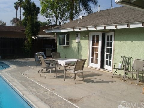 8980 Christopher Place Riverside, CA 92503 - Photo 1 of 1