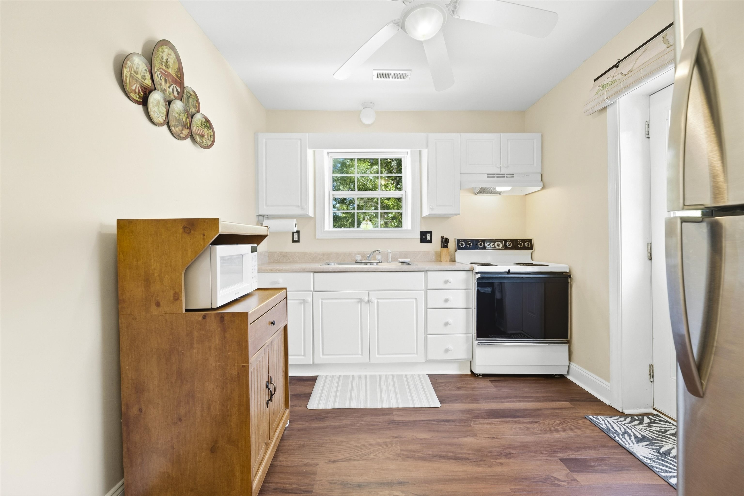 7348 Highmarket Street Georgetown, SC 29440 - Photo 10 of 27 Gallery Image 10
